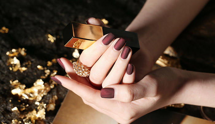 banner-image